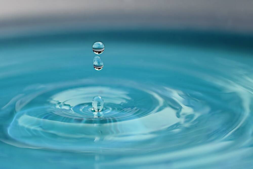 Hydro Spezialbehandlung