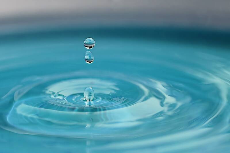 Hydro Spezialbehandlung