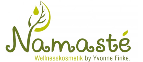 Namaste naturkosmetik chemnitz